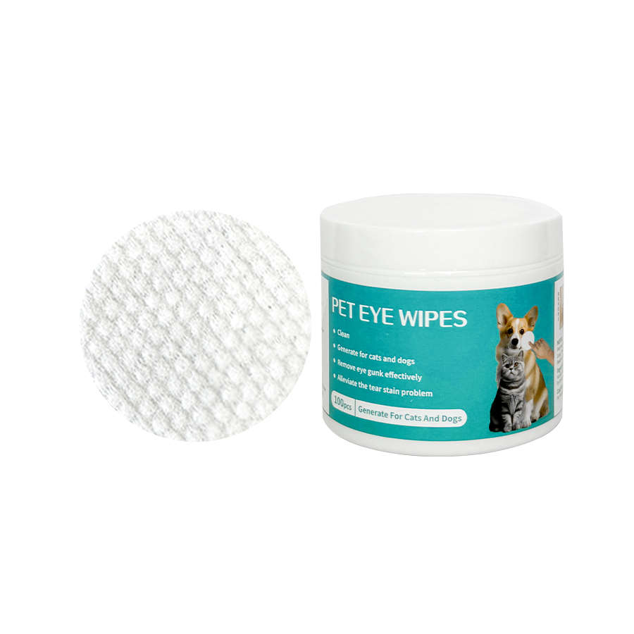 Pets Wipes